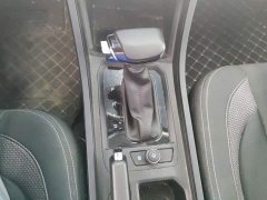 Chery Tiggo 3X 2024 1.5L CVT Excellence Edition - ფოტო 16