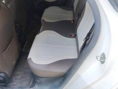 BYD Qin PLUS Glory Edition DM-i 55KM Leading - ფოტო 11