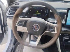 BYD Qin PLUS Glory Edition DM-i 55KM Leading - ფოტო 15