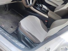 BYD Qin PLUS Glory Edition DM-i 55KM Leading - ფოტო 9