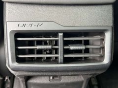 Changan UNI-V 1.5T Deluxe - ფოტო 17