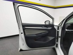 Volkswagen Golf Facelift 280TSI DSG Pro - ფოტო 7