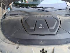 BYD Song Plus New Energy 2021 DM-i 110KM Flagship Plus - ფოტო 10