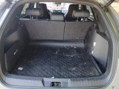 BYD Song Plus New Energy 2021 DM-i 110KM Flagship Plus - ფოტო 4
