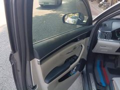 BYD Song Plus New Energy 2021 DM-i 110KM Flagship Plus - ფოტო 7