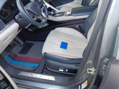 BYD Song Plus New Energy 2021 DM-i 110KM Flagship Plus - ფოტო 9