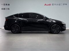 Tesla Model Y Rear-Wheel Drive - ფოტო 3