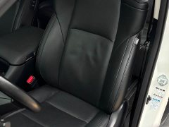 Toyota Vellfire Crown Hybrid 2.5L HV Luxury Edition - ფოტო 13