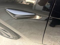 Tesla Model 3 Rear-Wheel Drive - ფოტო 10