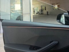 Tesla Model 3 Rear-Wheel Drive - ფოტო 11
