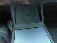 Tesla Model 3 Rear-Wheel Drive - ფოტო 13