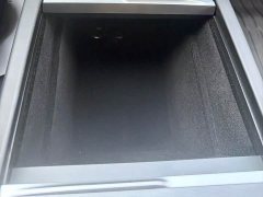 Tesla Model 3 Rear-Wheel Drive - ფოტო 14