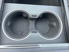 Tesla Model 3 Rear-Wheel Drive - ფოტო 15