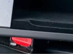 Tesla Model 3 Rear-Wheel Drive - ფოტო 16