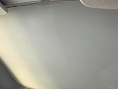 Tesla Model 3 Rear-Wheel Drive - ფოტო 19