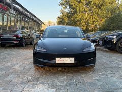 Tesla Model 3 Rear-Wheel Drive - ფოტო 2