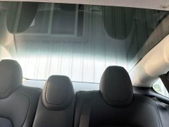 Tesla Model 3 Rear-Wheel Drive - ფოტო 20