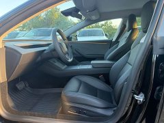 Tesla Model 3 Rear-Wheel Drive - ფოტო 5