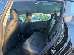 Tesla Model 3 Rear-Wheel Drive - ფოტო 6