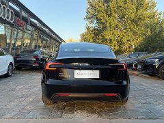 Tesla Model 3 Rear-Wheel Drive - ფოტო 9