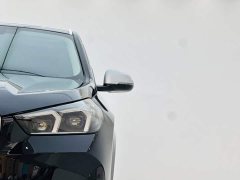 BMW X1 2023 sDrive25Li X Design Package - ფოტო 10