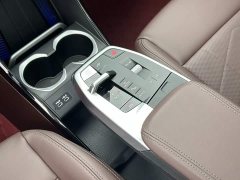 BMW X1 2023 sDrive25Li X Design Package - ფოტო 19
