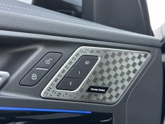 BMW X1 2023 sDrive25Li X Design Package - ფოტო 20