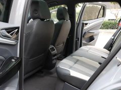 Volkswagen ID.4 CROZZ Facelift PRO - ფოტო 7
