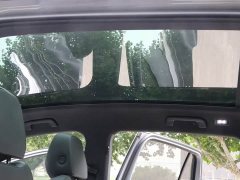 Volkswagen ID.4 CROZZ Facelift PRO - ფოტო 8