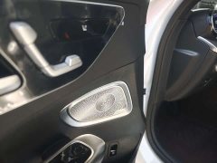 Mercedes-Benz C-Class C 260 L Sport Edition - ფოტო 6