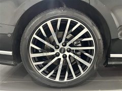 Audi A8 A8L 50 TFSI quattro Premium Edition - ფოტო 14