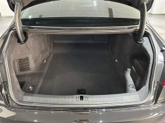 Audi A8 A8L 50 TFSI quattro Premium Edition - ფოტო 9
