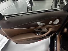 Mercedes-Benz E-Class E 300 L Luxury - ფოტო 10