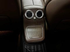 Mercedes-Benz E-Class E 300 L Luxury - ფოტო 11