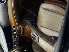 Mercedes-Benz E-Class E 300 L Luxury - ფოტო 12