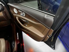 Mercedes-Benz E-Class E 300 L Luxury - ფოტო 13