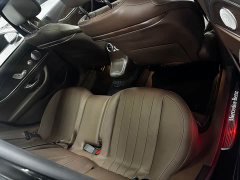 Mercedes-Benz E-Class E 300 L Luxury - ფოტო 14