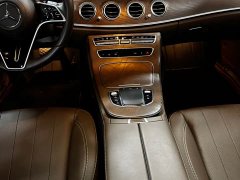 Mercedes-Benz E-Class E 300 L Luxury - ფოტო 6