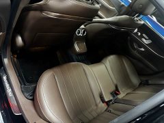 Mercedes-Benz E-Class E 300 L Luxury - ფოტო 9