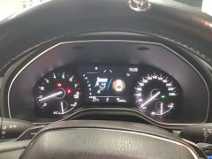 Toyota Avalon 2023 2.5L Luxury - ფოტო 14