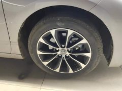 Toyota Avalon 2023 2.5L Luxury - ფოტო 6