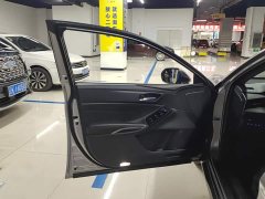 Toyota Avalon 2023 2.5L Luxury - ფოტო 7