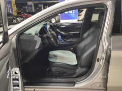 Toyota Avalon 2023 2.5L Luxury - ფოტო 9