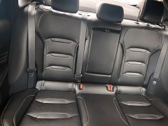 Geely Xingrui 2023 1.5TD Kunlun Edition - ფოტო 15