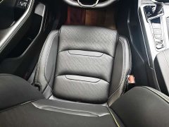 Geely Xingrui 2023 1.5TD Kunlun Edition - ფოტო 8