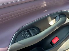 Xiaomi SU7 Rear-Wheel Drive Standard Edition - ფოტო 12