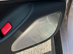 Xiaomi SU7 Rear-Wheel Drive Standard Edition - ფოტო 13