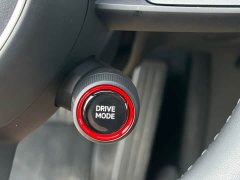 Xiaomi SU7 Rear-Wheel Drive Standard Edition - ფოტო 16