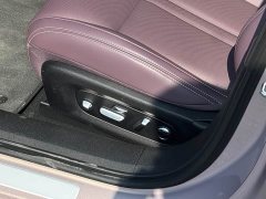 Xiaomi SU7 Rear-Wheel Drive Standard Edition - ფოტო 17