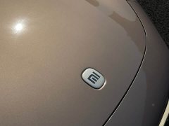 Xiaomi SU7 Rear-Wheel Drive Standard Edition - ფოტო 6